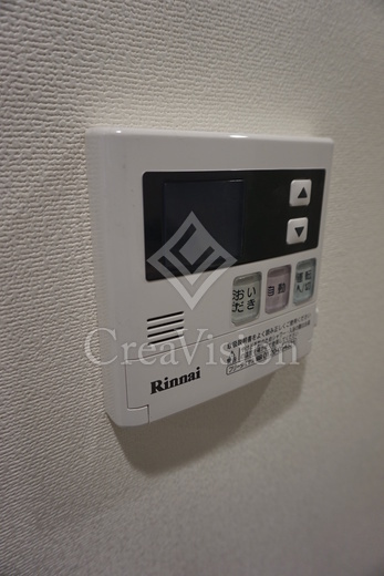 フォレスタ湊町