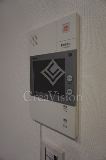 フォレスタ湊町