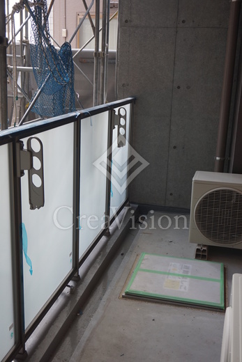 フォレスタ湊町