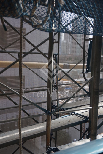 フォレスタ湊町