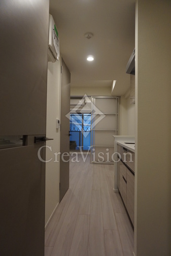 フォレスタ湊町