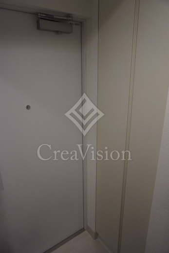 フォレスタ湊町