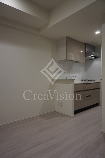 フォレスタ湊町