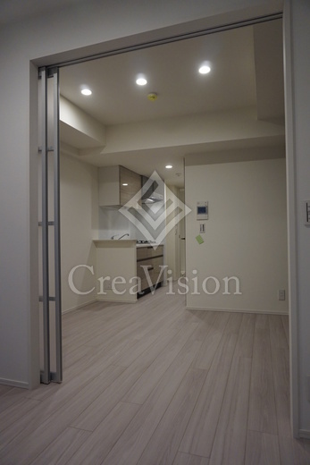 フォレスタ湊町