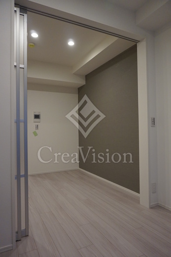 フォレスタ湊町