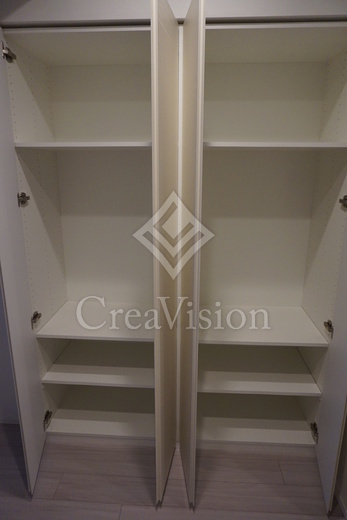 フォレスタ湊町