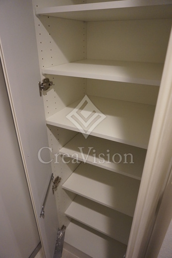 フォレスタ湊町