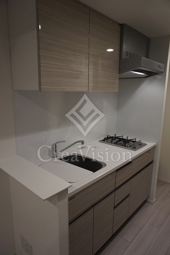 フォレスタ湊町