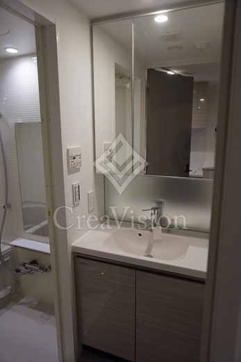 フォレスタ湊町