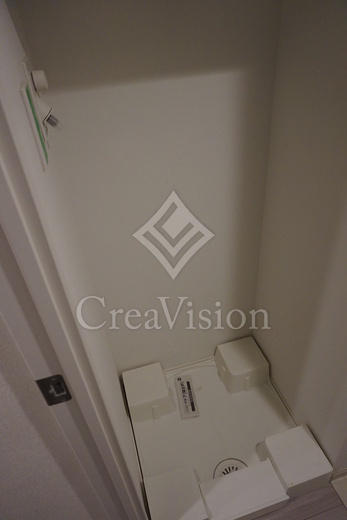 フォレスタ湊町