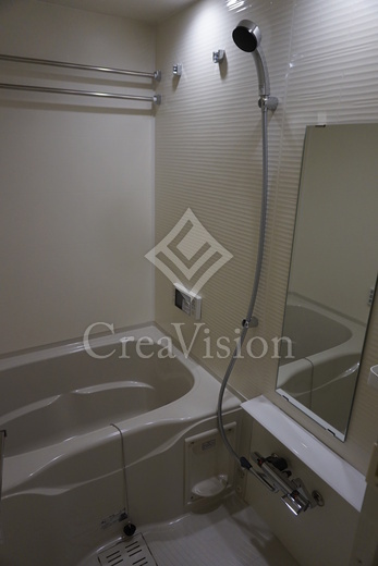 フォレスタ湊町