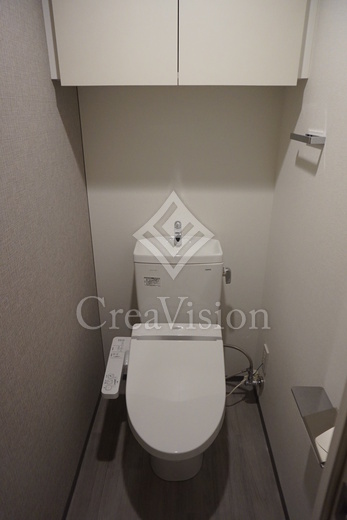 フォレスタ湊町