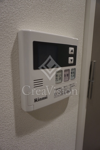 フォレスタ湊町