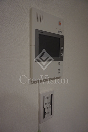 フォレスタ湊町