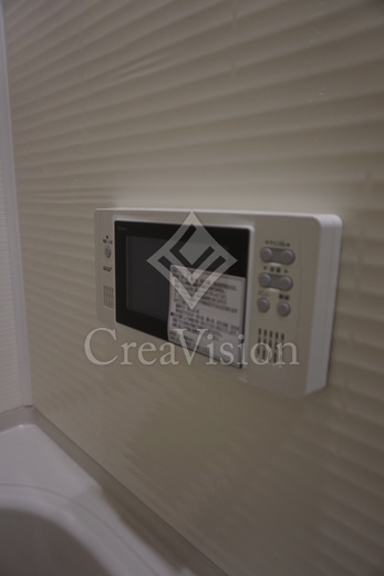 フォレスタ湊町