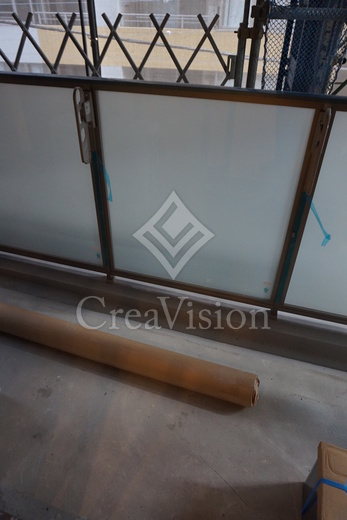 フォレスタ湊町