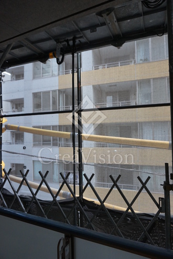 フォレスタ湊町