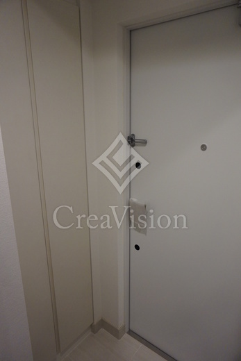 フォレスタ湊町