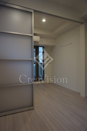 フォレスタ湊町