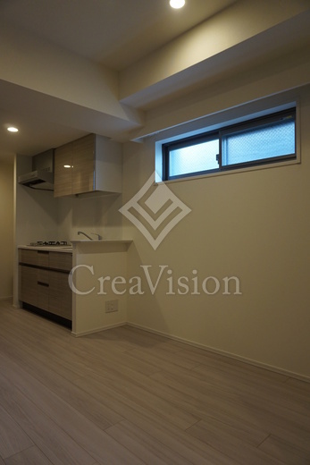 フォレスタ湊町