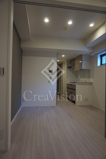 フォレスタ湊町