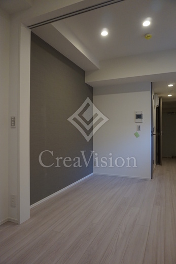 フォレスタ湊町