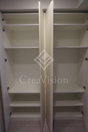 フォレスタ湊町