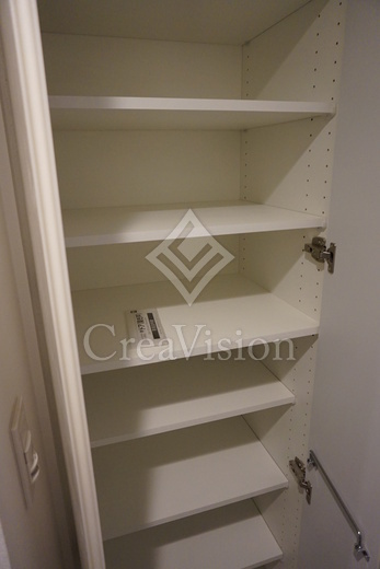 フォレスタ湊町