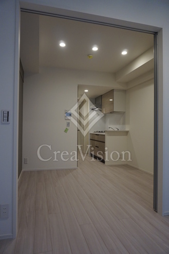 フォレスタ湊町