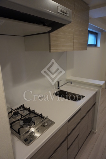 フォレスタ湊町