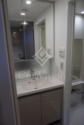 フォレスタ湊町