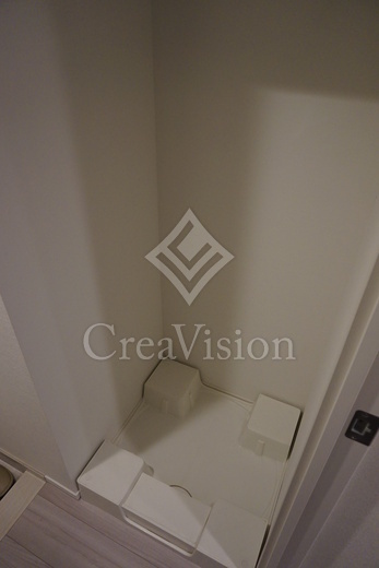 フォレスタ湊町