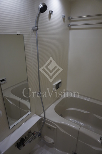 フォレスタ湊町