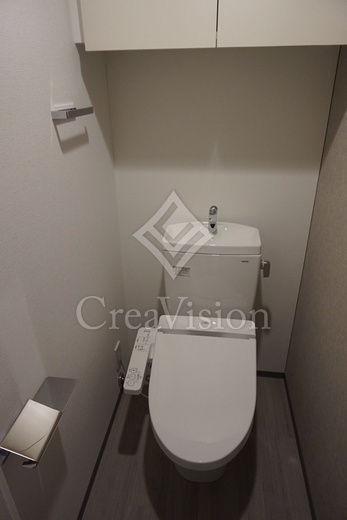 フォレスタ湊町