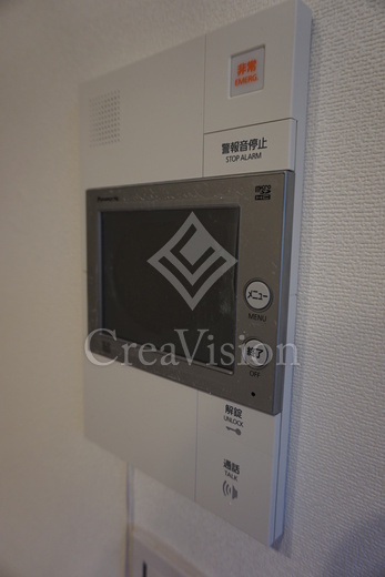 フォレスタ湊町