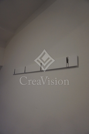 フォレスタ湊町