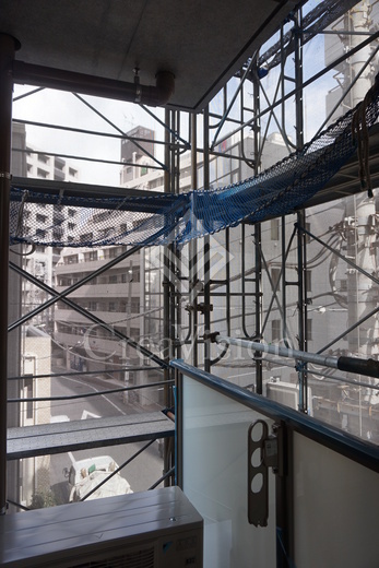 フォレスタ湊町