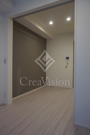 フォレスタ湊町