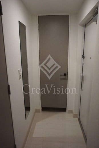 フォレスタ湊町