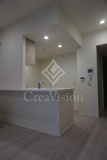 フォレスタ湊町