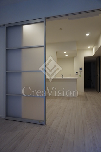 フォレスタ湊町