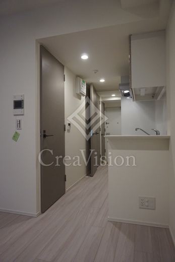 フォレスタ湊町