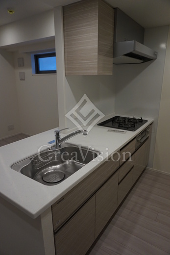 フォレスタ湊町