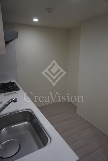 フォレスタ湊町