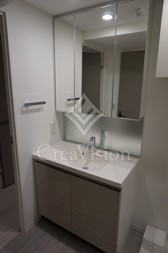 フォレスタ湊町