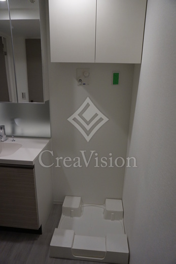 フォレスタ湊町