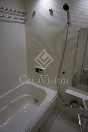 フォレスタ湊町