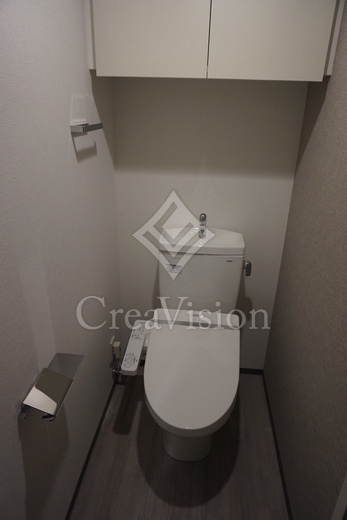 フォレスタ湊町