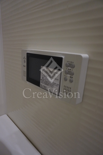 フォレスタ湊町