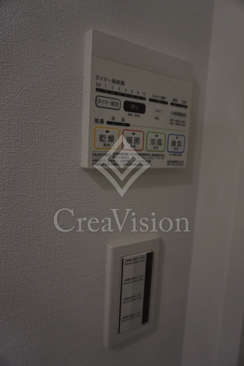 フォレスタ湊町